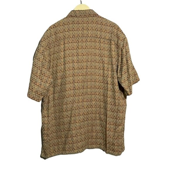 Not available - Picture 2 of 8